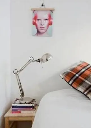 Shiado Frühstückspension