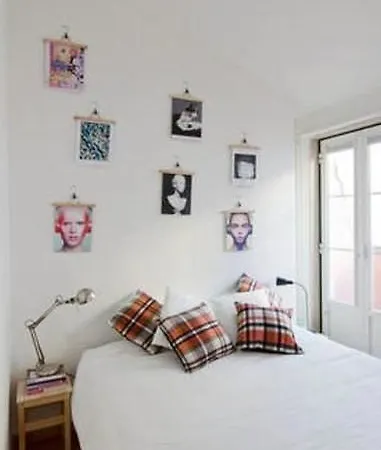 Frühstückspension Shiado 4*