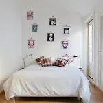 Shiado Suites Bed and breakfast