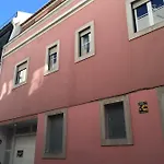 Bed and breakfast Shiado Suites 4*