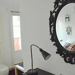 Bed and breakfast Shiado Suites