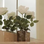 Shiado Suites Lisboa