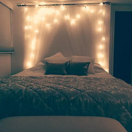 Bed & Breakfast Shiado