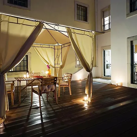 Bed & Breakfast Shiado