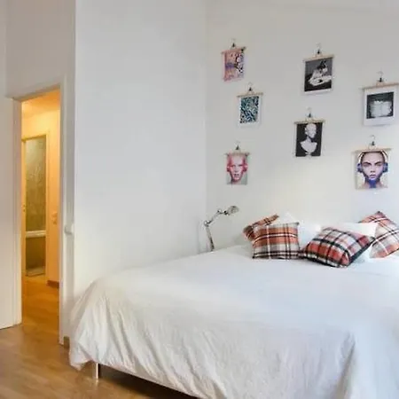 Bed & Breakfast Shiado