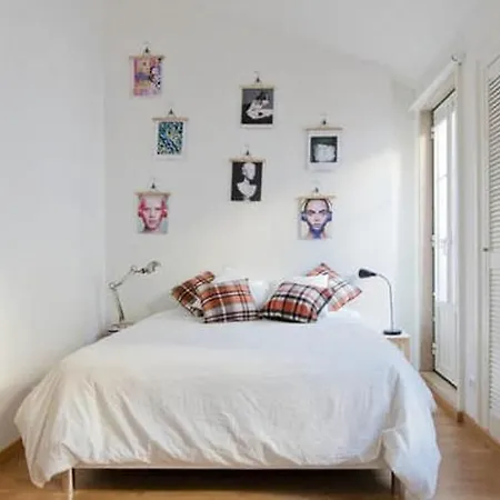Shiado Bed & Breakfast