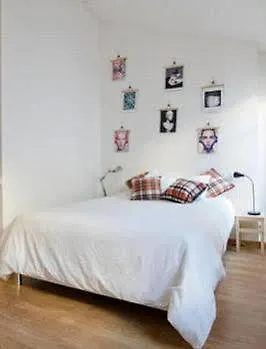 Shiado Suites Alojamento de Acomodação e Pequeno-almoço