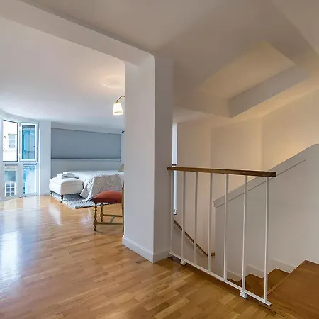 Bed & Breakfast Shiado 4*