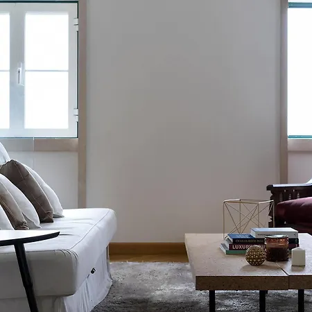 Bed & Breakfast Shiado 4*