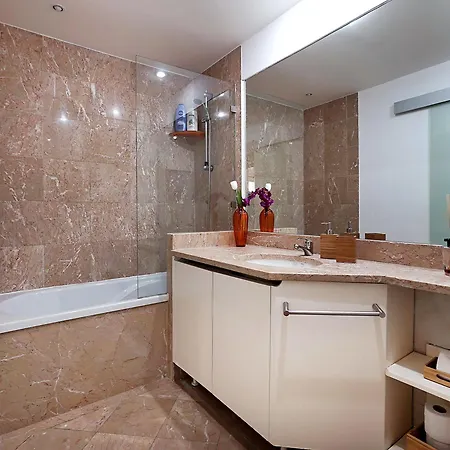 Shiado Suites ベッド・アンド・ブレックファスト