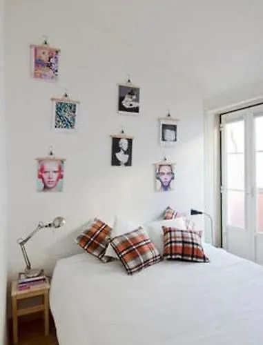 Bed and breakfast Shiado Suites 4*