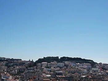 Shiado Suites Bed and breakfast 4*