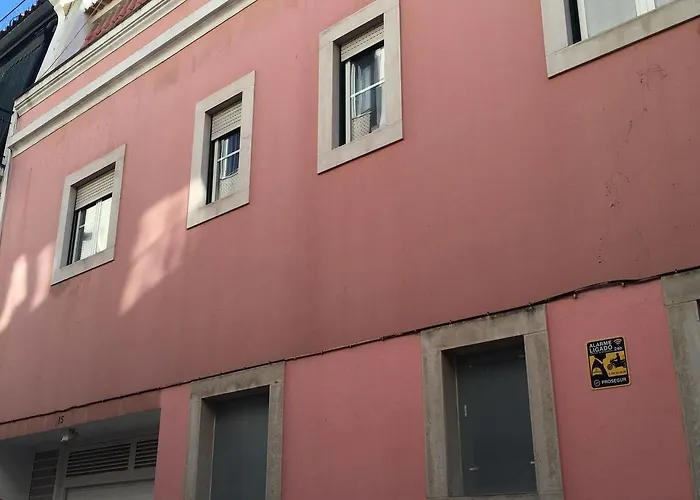 Bed and breakfast Shiado Suites 4*