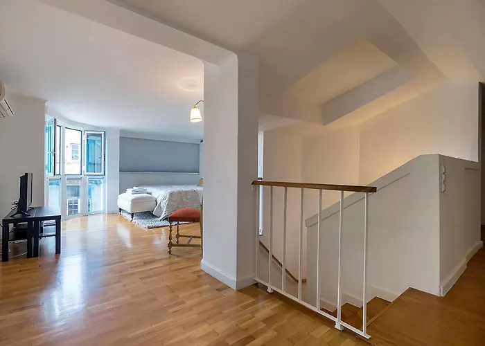 Bed and breakfast Shiado Suites 4*