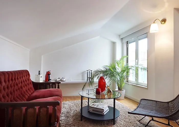 Shiado Suites Bed and breakfast 4*