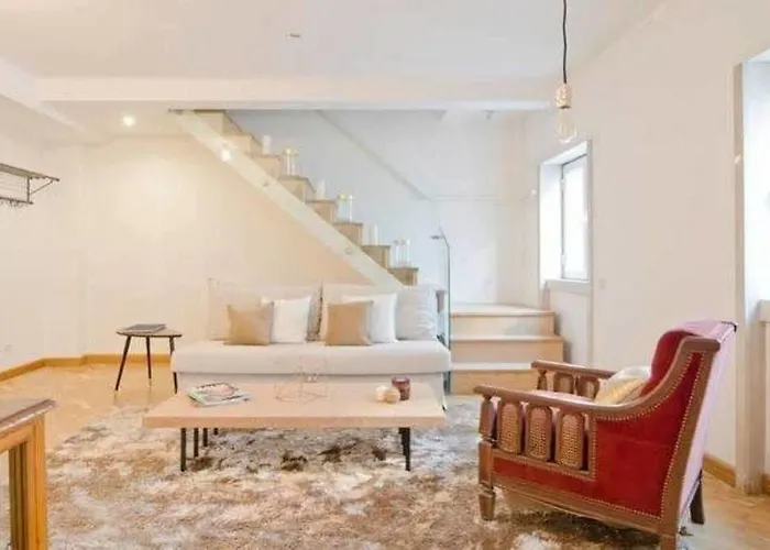 Shiado Suites Bed and breakfast