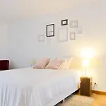 Shiado Suites