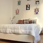 Shiado Suites Lisboa