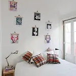 فندق مبيت وإفطار Shiado Suites 4*