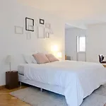 Shiado Suites 4* Lisboa