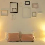 Shiado Suites Lisboa
