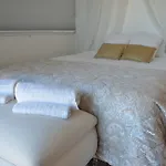 فندق مبيت وإفطار Shiado Suites Lisboa