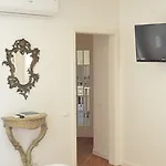 Shiado Suites 4* Lisboa