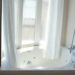 Shiado Suites فندق مبيت وإفطار