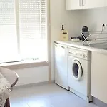 Shiado Bed & Breakfast Lisbon