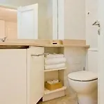Shiado Suites
