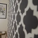 Shiado Suites فندق مبيت وإفطار