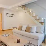 Shiado Suites 4* Lisboa