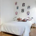 Shiado Suites فندق مبيت وإفطار