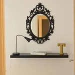 Shiado Suites فندق مبيت وإفطار Lisboa