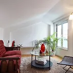 Shiado Suites فندق مبيت وإفطار 4*