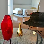 Shiado Suites