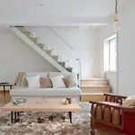 Shiado Suites