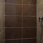 Shiado Suites فندق مبيت وإفطار