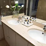 Shiado Suites فندق مبيت وإفطار Lisboa