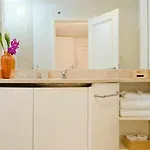 فندق مبيت وإفطار Shiado Suites Lisboa