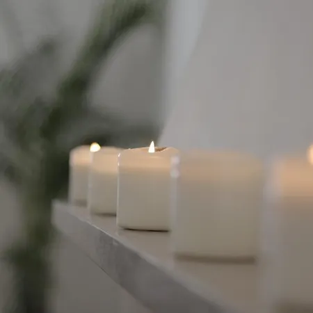 Bed & Breakfast Shiado Suites Lissabon