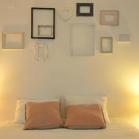 Shiado Suites Lisboa