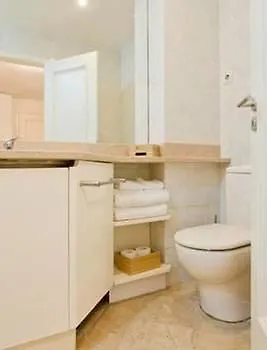 Shiado Suites