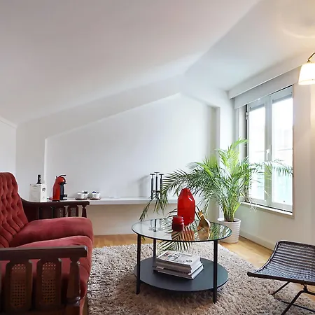 Shiado Suites Panzió 4*