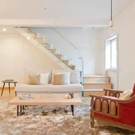 Shiado Suites Panzió
