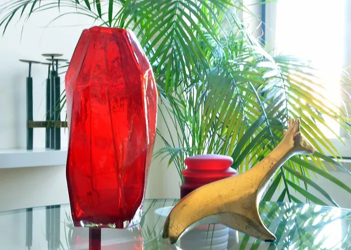 Shiado Suites 4* Lisboa