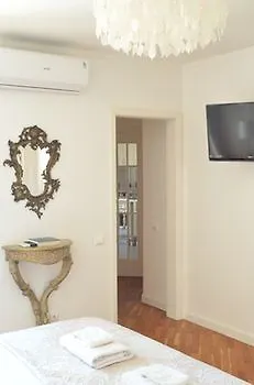 Shiado Suites 4* Lisboa