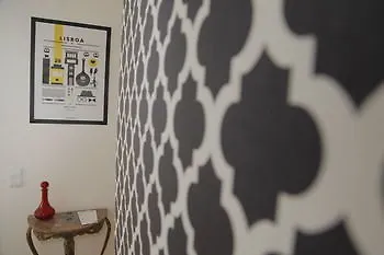 Shiado Suites Bed and breakfast