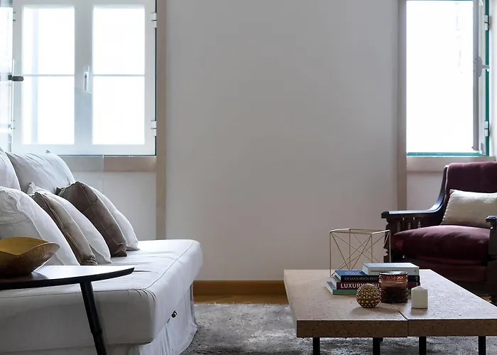 Bed and breakfast Shiado Suites 4*