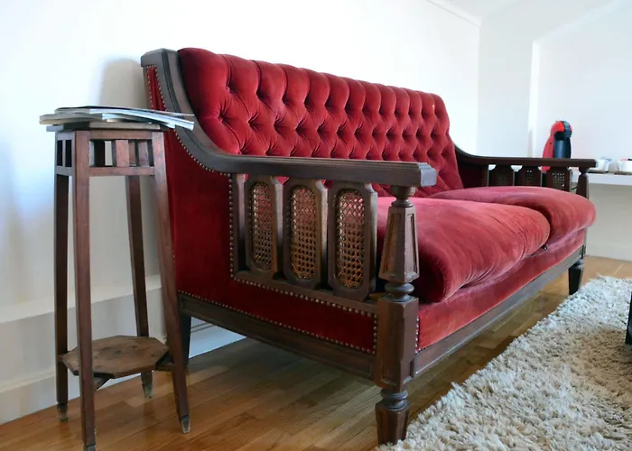 Shiado Suites Bed and breakfast 4*